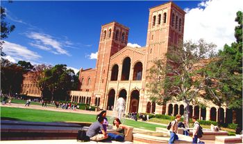 Custom made Essay Creating Support: The Ideal Essay Writing Services Considering that