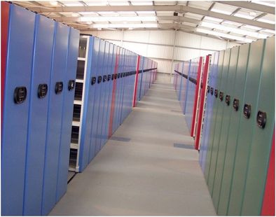 Custom Study Documents Created to acquire. Article Testimonials by Expert Writers. Custom made Term Reports for pupils Everywhere