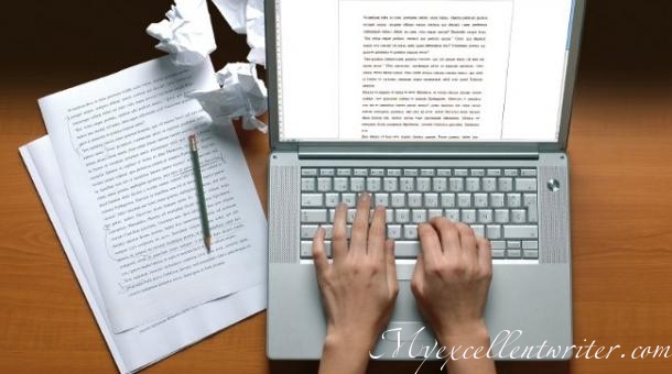Myexcellentwriter.com - most expertise essay writers Myexcellentwriter.com - most expertise essay writers