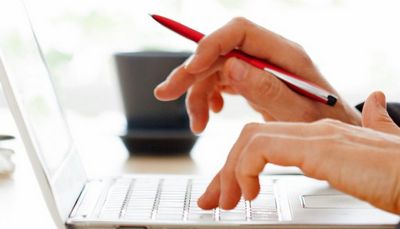 Academic Writing. The research paper writing standard is just great. 