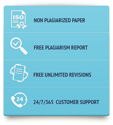 AFFORDABLE COLLEGE PAPER WRITING SERVICE (AFFORDABLE COLLEGE, AFFORDABLE COLLEGE PAPER, COLLEGE PAPER, COLLEGE PAPER WRITING, PAPER WRITING) AFFORDABLE COLLEGE PAPER WRITING SERVICE