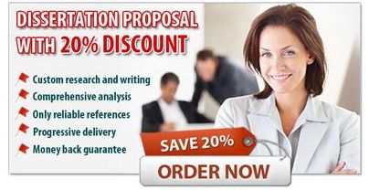 Dissertation Writing Service offers a wide range of academic services to students .