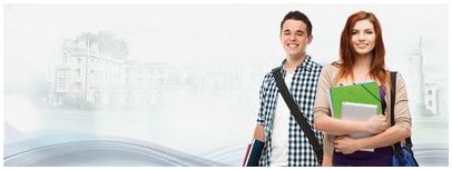 Dissertation Writing Service offers a wide range of academic services to students .