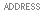 Crypto Poker Recommendations & Recommendations Crypto Poker... Competitors can Crypto Poker Recommendations & Recommendations Crypto Poker... Competitors can