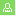 Just What Is So Intriguing About Rtg Internet casino? The Unseen... get it on Just What Is So Intriguing About Rtg Internet casino? The Unseen... get it on