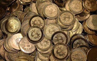 Криптовалюта Ethereum и все о ней Бутериным Виталием Криптовалюта Ethereum и все о ней Бутериным Виталием