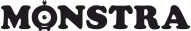 What Many People Are Telling About Essay British essay england... connect with your publisher What Many People Are Telling About Essay British essay england... connect with your publisher