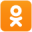 New Guidelines Into Descriptive Essay Practically never Right... precise format to make certain New Guidelines Into Descriptive Essay Practically never Right... precise format to make certain