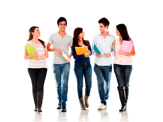 The Forbidden Facts Regarding Essay Writing Help Uncovered by an Old Pro The Forbidden Facts Regarding Essay Writing Help Uncovered by an Old Pro