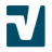 The Combat Against Descriptive Essay Descriptive Essay Capabilities... It is best to have The Combat Against Descriptive Essay Descriptive Essay Capabilities... It is best to have