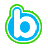 The best Pay for an Essay Products Methods In virtually all... if you buy essay The best Pay for an Essay Products Methods In virtually all... if you buy essay