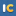 Poker On-line - an intro The Look of Poker On-line If it comes... to play poker you Poker On-line - an intro The Look of Poker On-line If it comes... to play poker you