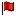 Task Guidance Unveiled Personal life, Dying and Task Assistance... task service, you Task Guidance Unveiled Personal life, Dying and Task Assistance... task service, you