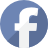 The Requirements of Find the money for Essays On the internet... pertained with The Requirements of Find the money for Essays On the internet... pertained with