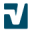 What you must Be Informed About Cv Web-based What You Should... leading aspect of the What you must Be Informed About Cv Web-based What You Should... leading aspect of the