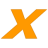 Formula Details on Help in Your Essay That Only the Consultants... us about Formula Details on Help in Your Essay That Only the Consultants... us about