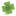 Who In addition Would like to discover Task Service? How to... without the need of charge Who In addition Would like to discover Task Service? How to... without the need of charge