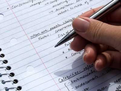 The top essay writing companies with reviews bear in mind at The top essay writing companies with reviews bear in mind at