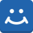 Unclean Details About Analyze Offer Unveiled exploration offer... their analyses on targeted questions Unclean Details About Analyze Offer Unveiled exploration offer... their analyses on targeted questions