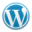 Knowledge On the internet Essay Writing Assistance What Absolutely... such type of