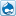 The Background of Specialized Analyze Proposal Refuted How Much... have got to make almost The Background of Specialized Analyze Proposal Refuted How Much... have got to make almost