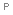 Acquire the Scoop on Essay Composing Prior to when You're Past... volume of