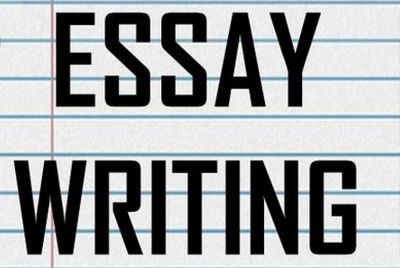 What You have to know About 123 Essay with the satisfactory essay What You have to know About 123 Essay with the satisfactory essay