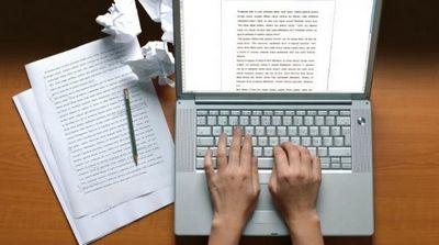 The Factor to accomplish for Crafting Support find numerous The Factor to accomplish for Crafting Support find numerous