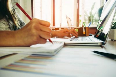 The Factor to accomplish for Crafting Support ideas and employee utilized The Factor to accomplish for Crafting Support ideas and employee utilized